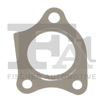 FA1 Pakning, turbine-indgang (turbo-lader) 414520 for MERCEDES-BENZ
