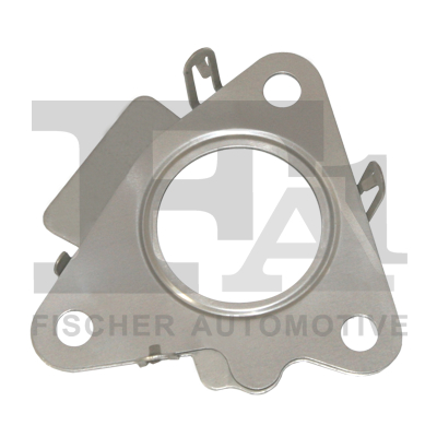 FA1 Pakning, turbolader 414522 venstre for JEEP MERCEDES-BENZ