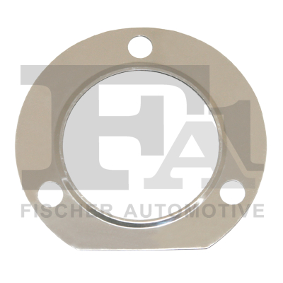 FA1 Pakning, turbineudgang 414525 for MERCEDES-BENZ