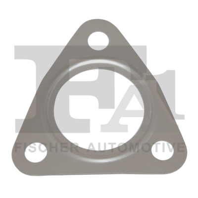 FA1 Pakning, turbine-indgang (turbo-lader) 414526