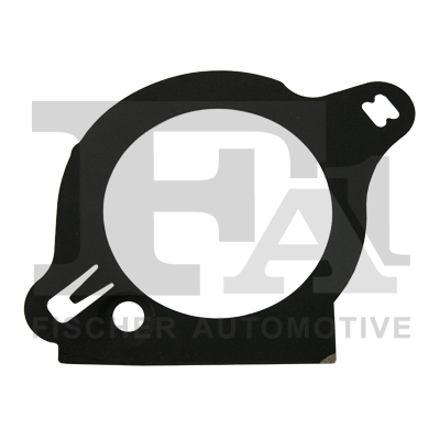 FA1 Pakning, AGR (EGR)-ventil 414552 AGR-ventil ved manifould for MERCEDES-BENZ