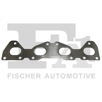 FA1 Pakning, udstødningsmanifold 421005 for CITROËN/PEUGEOT