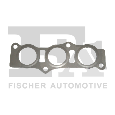 FA1 Pakning, udstødningsmanifold 421007 for TOYOTA CITROËN/PEUGEOT