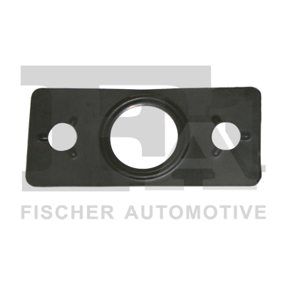 FA1 Pakning, olieafgang (turbo-lader) 421502 for FORD ALFAROME/FIAT/LANCI BMW CITROËN/PEUGEOT MAZDA SUZUKI