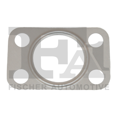 FA1 Pakning, turbolader 421506