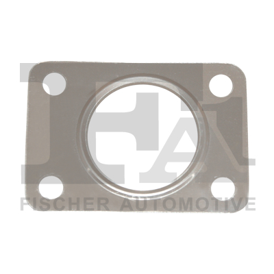 FA1 Pakning, turbolader 421509