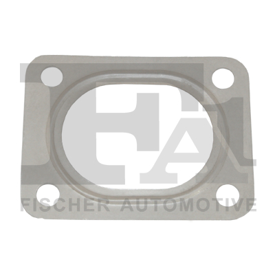 FA1 Pakning, turbolader 421517