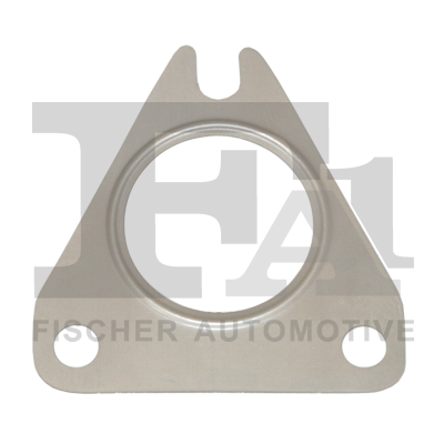 FA1 Pakning, turbolader 421519
