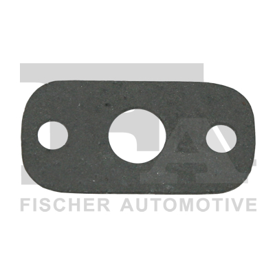 FA1 Pakning, olieafgang (turbo-lader) 421503 for OPEL GENERAL MOTORS IVECO CITROËN/PEUGEOT DACIA