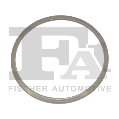 FA1 Pakning, turbolader 421522 for FORD LAND ROVER CITROËN/PEUGEOT JAGUAR