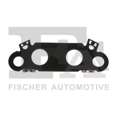 FA1 Pakning, vandtilslutning (turbo-lader) 421541 for LAND ROVER CITROËN/PEUGEOT