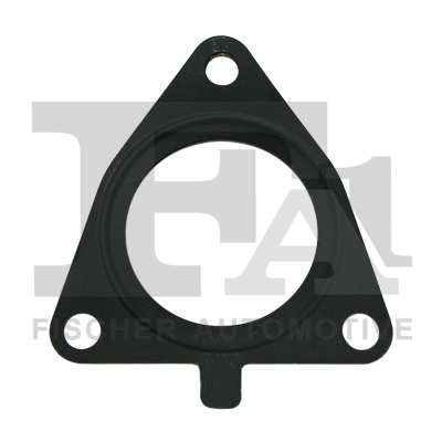 FA1 Pakning, turbolader 421525 for PEUGEOT