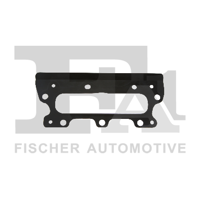 FA1 Pakning, udstødningsmanifold 422012 for MERCEDES-BENZ DACIA