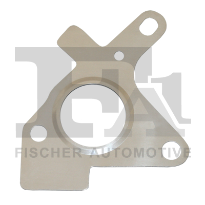 FA1 Pakning, turbolader 422503 for SUZUKI RENAULT