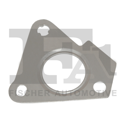 FA1 Pakning, turbolader 422505 for DACIA