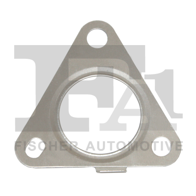 FA1 Pakning, turbolader 422508 for SUZUKI RENAULT
