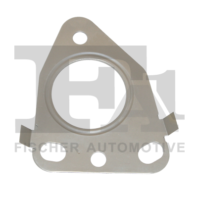 FA1 Pakning, turbolader 422516 for OPEL GENERAL MOTORS NISSAN DACIA
