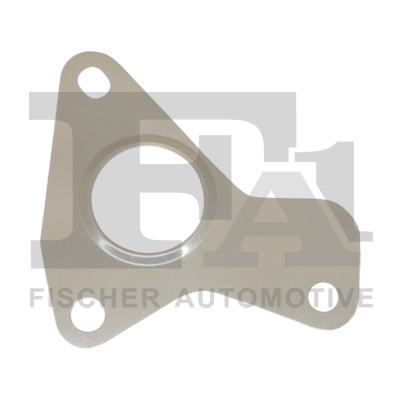 FA1 Pakning, turbolader 422513 for DACIA