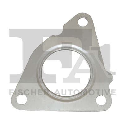 FA1 422515 Manifould for NISSAN DACIA