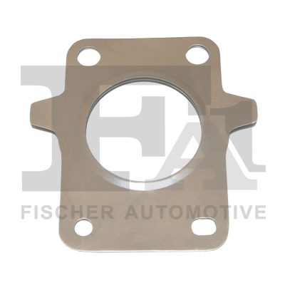 FA1 Pakning, turbolader 422519 for DACIA