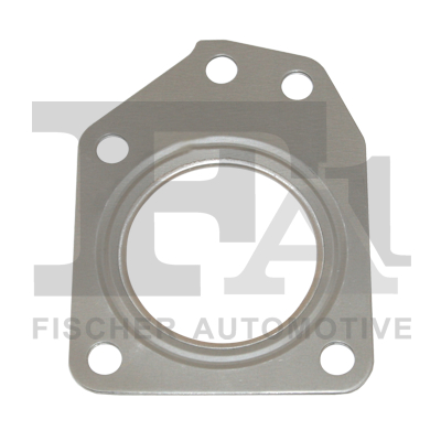 FA1 425505 Manifould for JEEP