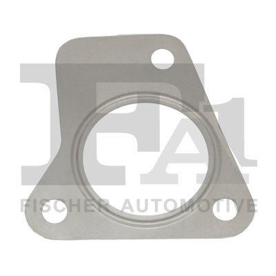FA1 Pakning, turbolader 425507