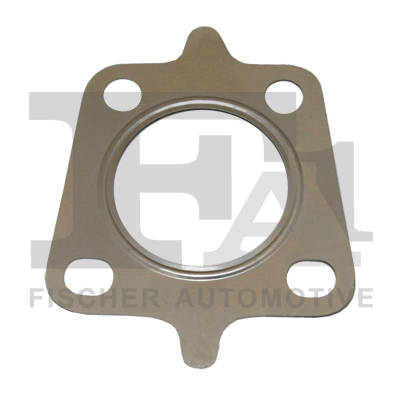 FA1 Pakning, turbolader 425503 for GENERAL MOTORS JEEP