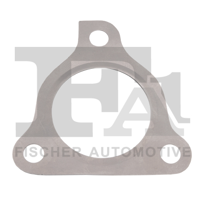 FA1 Pakning, turbolader 425510