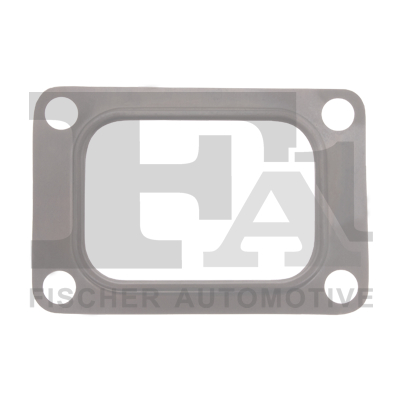 FA1 431512 for IVECO