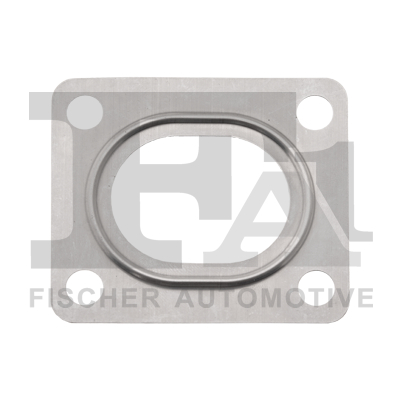 FA1 Pakning, turbolader 431513 for IVECO