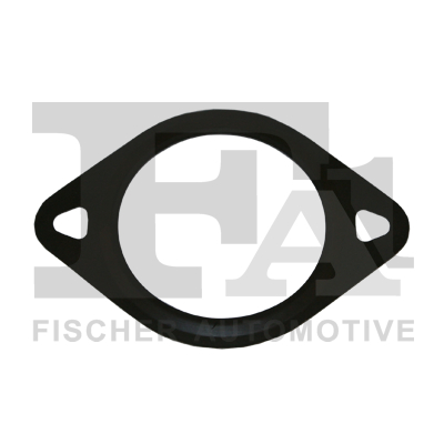 FA1 Pakning, intercooler 433506 for ALFAROME/FIAT/LANCI