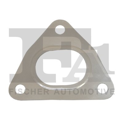 FA1 Pakning, turbolader 441501 for LAND ROVER