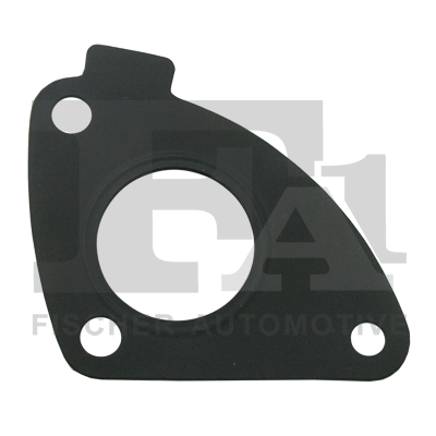 FA1 Pakning, turbolader 441510 for LAND ROVER