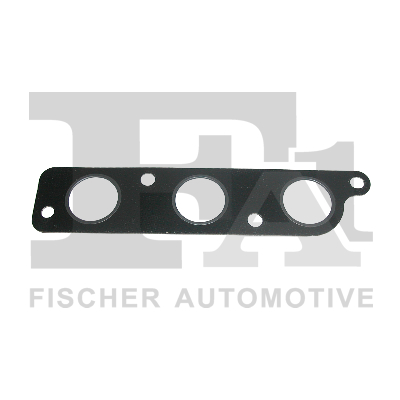 FA1 Pakning, udstødningsmanifold 445003 for ROVER