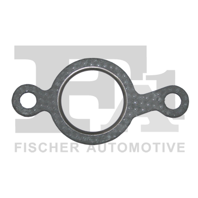 FA1 Pakning, udstødningsmanifold 455002 for VOLVO