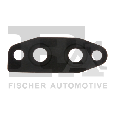 FA1 Pakning, vandtilslutning (turbo-lader) 472507 for SUBARU