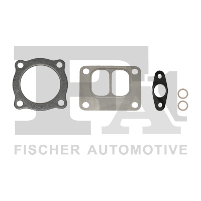 FA1 kt141330e for MERCEDES-BENZ