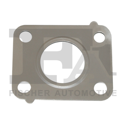 FA1 Pakning, turbolader 473504 for KIA