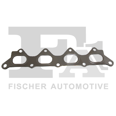 FA1 Pakning, udstødningsmanifold 474001 for MITSUBISHI