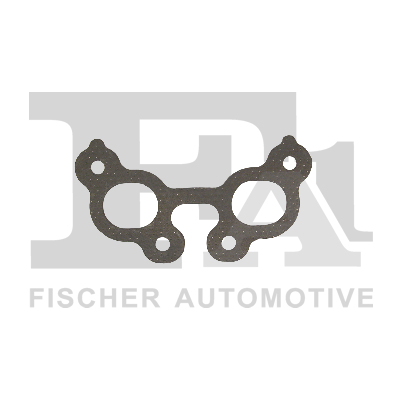FA1 Pakning, udstødningsmanifold 475001 for NISSAN