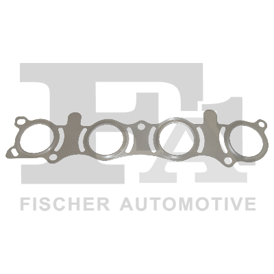 FA1 Pakning, udstødningsmanifold 475003 for NISSAN DACIA