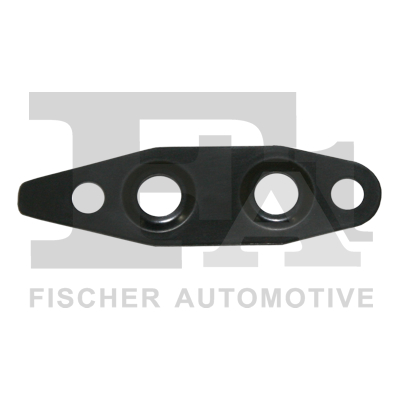FA1 Pakning, vandtilslutning (turbo-lader) 475-503 for NISSAN