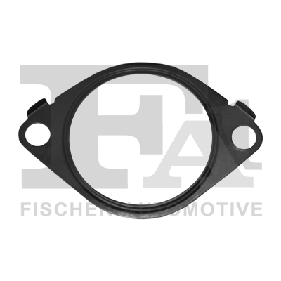 FA1 Pakning, turbine-indgang (turbo-lader) 475506 for NISSAN