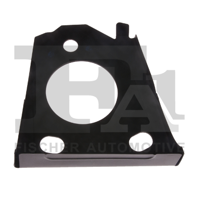 FA1 Pakning, turbolader 475527 for NISSAN DACIA