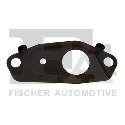 FA1 Pakning, vandtilslutning (turbo-lader) 475534 for NISSAN