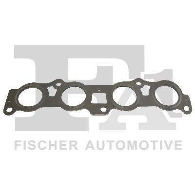 FA1 Pakning, udstødningsmanifold 477003 for TOYOTA DAIHATSU