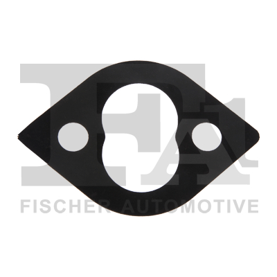 FA1 Pakning, vandtilslutning (turbo-lader) 477519 for TOYOTA