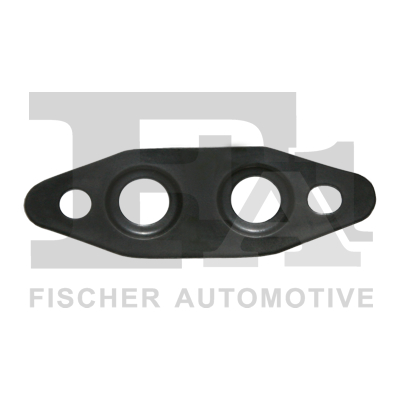 FA1 Pakning, vandtilslutning (turbo-lader) 477508 for TOYOTA