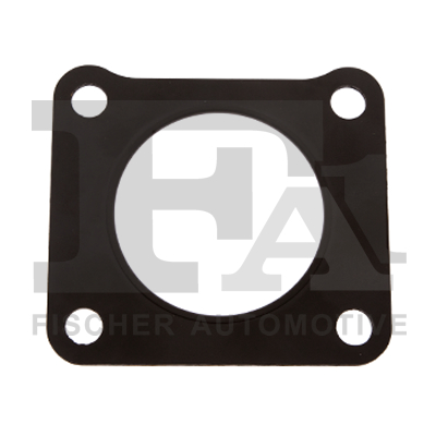 FA1 Pakning, turbolader 477522 for TOYOTA