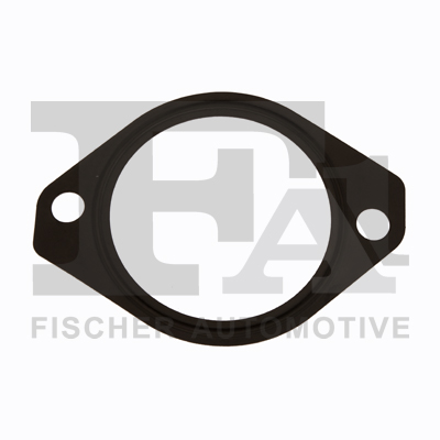 FA1 Pakning, turbine-indgang (turbo-lader) 477523 for TOYOTA